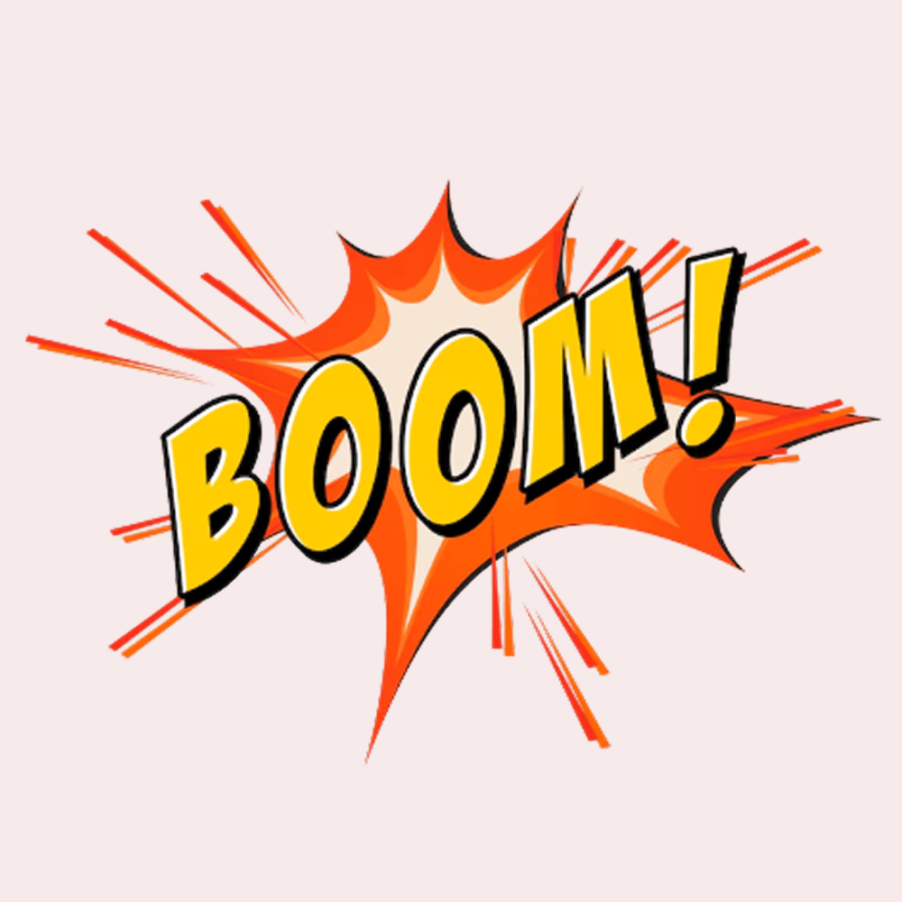 Комиксы и манга