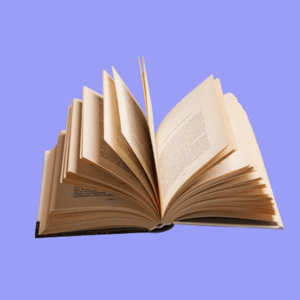 Литература и фольклор