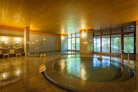 В реальной жизни. Фото: gltjp.com