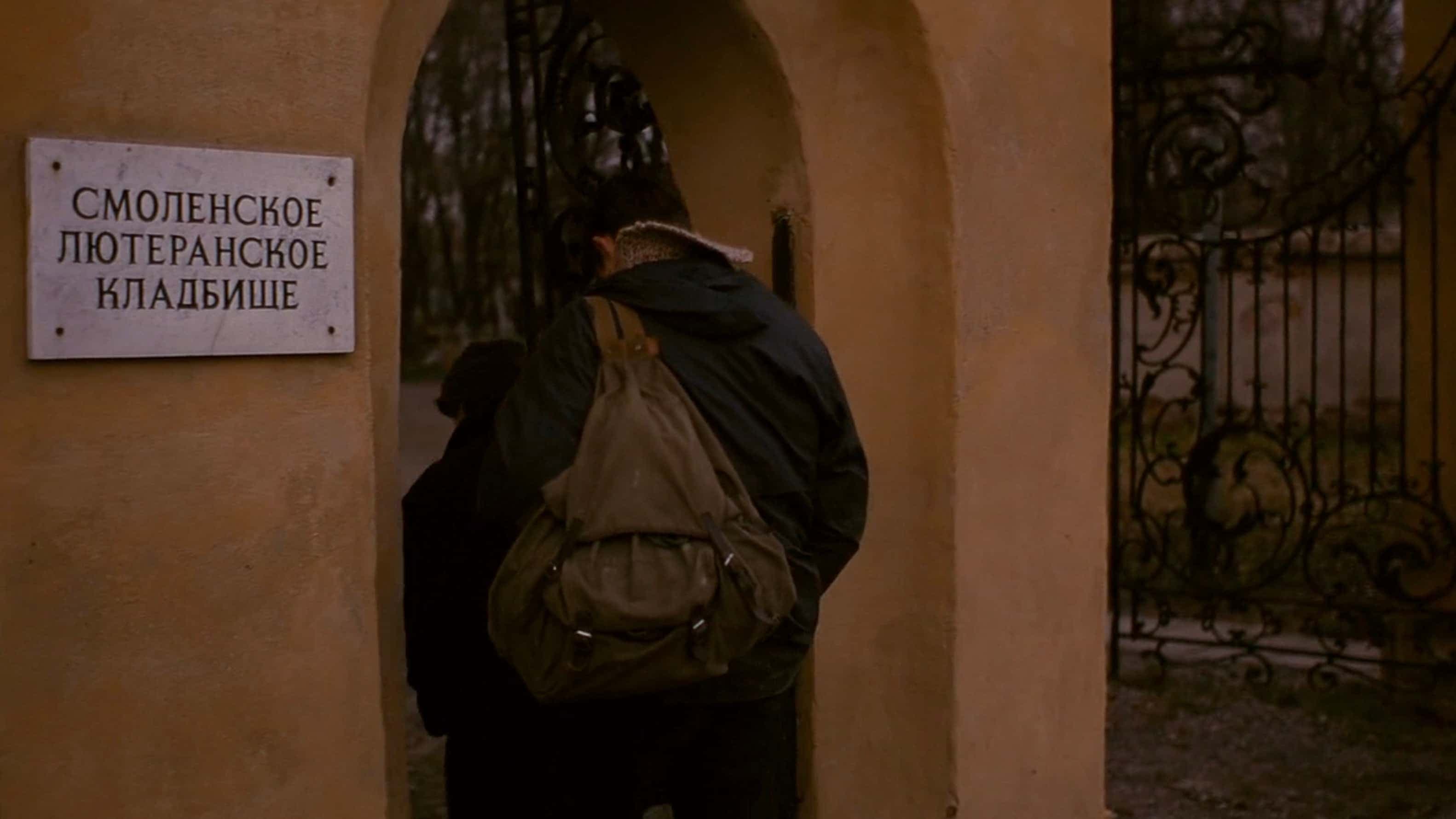 Фото без описания