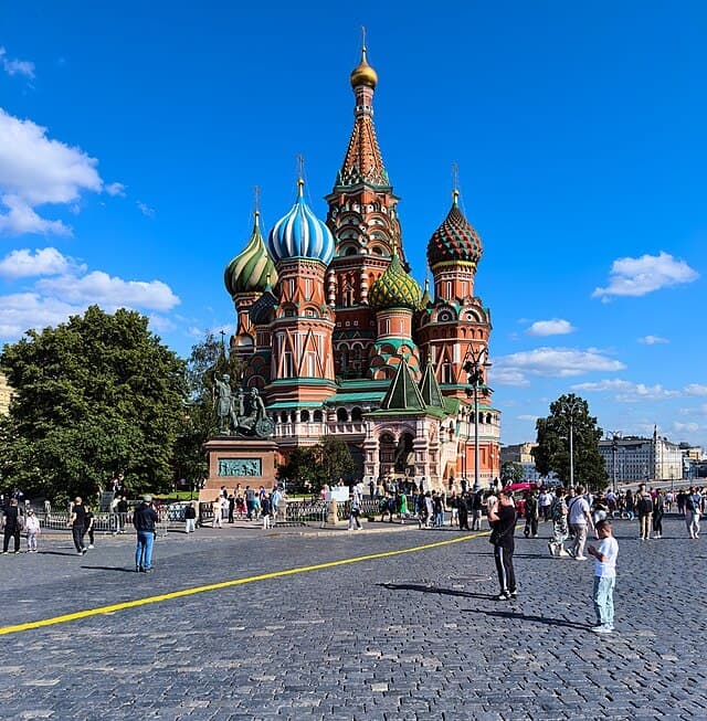 Фото без описания