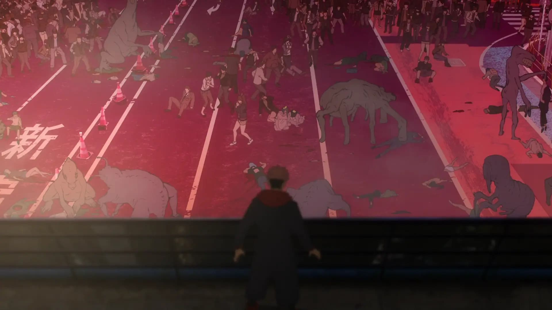 Фото без описания