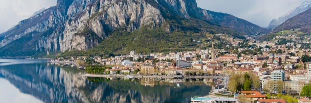 Ну разве не красота? Понимаем Леонардо. Фото: tonkosti.ru