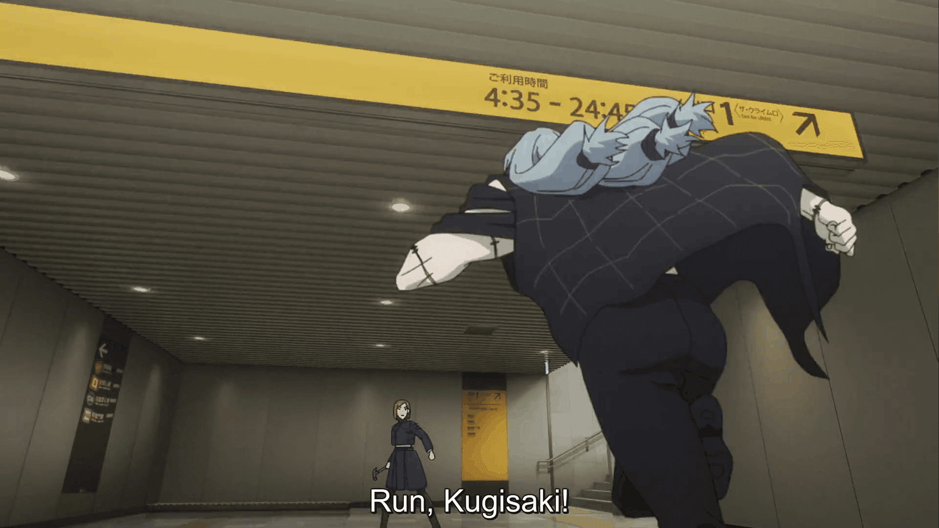 Фото без описания