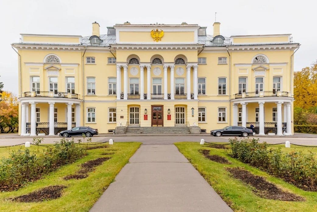 Фото без описания