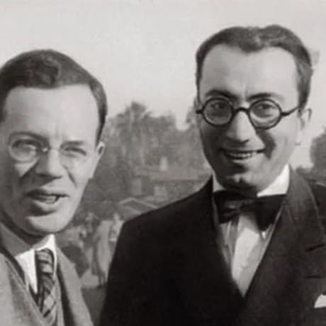 И.Ильф, Е. Петров , "12 стульев"