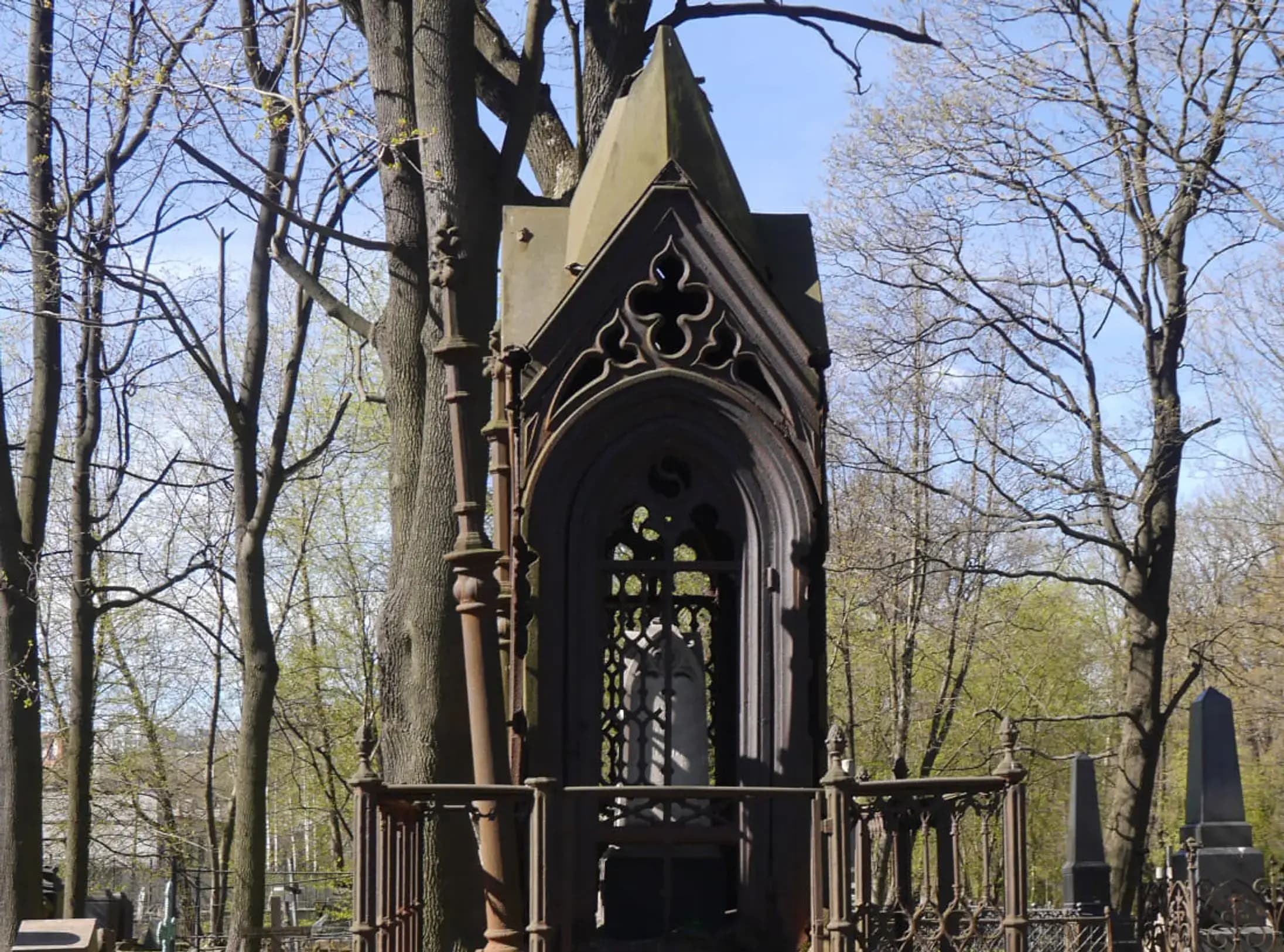 Фото без описания