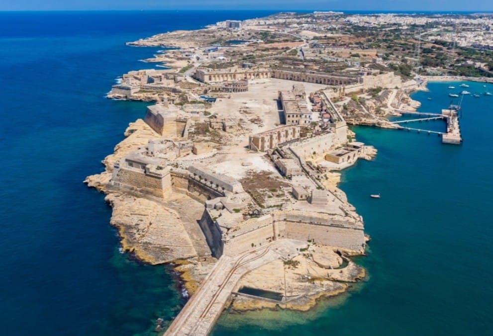 Сердце Древнего Рима в "Гладиаторе"