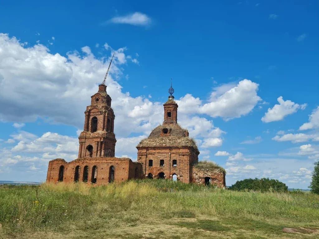 Если бы я поместил ее в материале про «Жуки», заметили бы разницу?