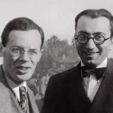 И.Ильф, Е. Петров , "12 стульев"