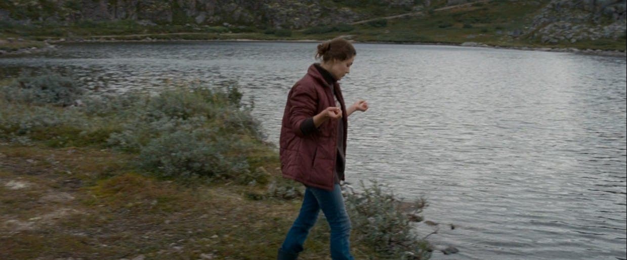 Кадр из фильма "Левиафан", 2014, Нон-стоп продакшн