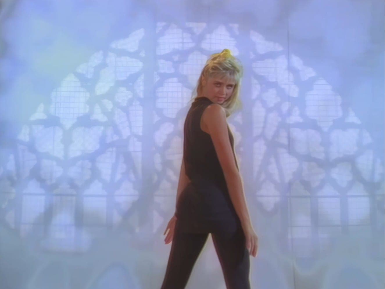Хай! Источник: https://youtu.be/dQw4w9WgXcQ?si=Y3s6HKpO2Apr2A5J
