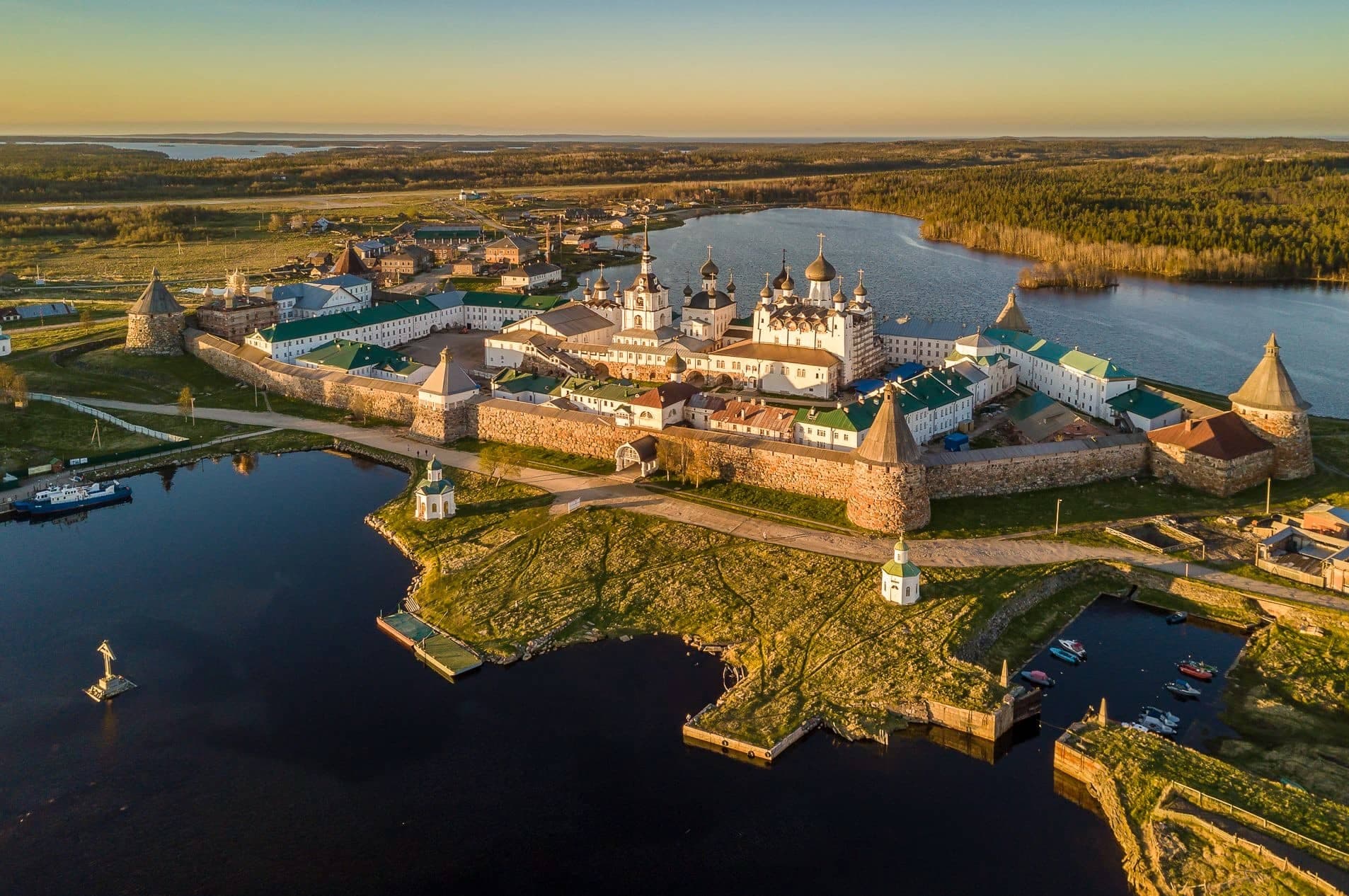 Фото без описания