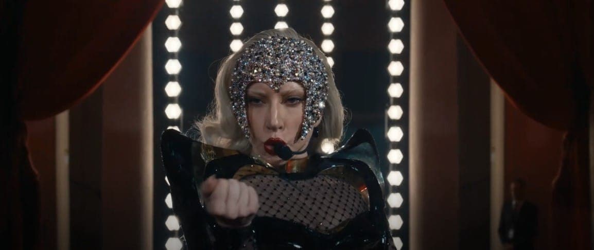  Кадр из фильма "Дьявол носит Прада 2", 2026, Wendy Finerman Productions, 20th Century Studios