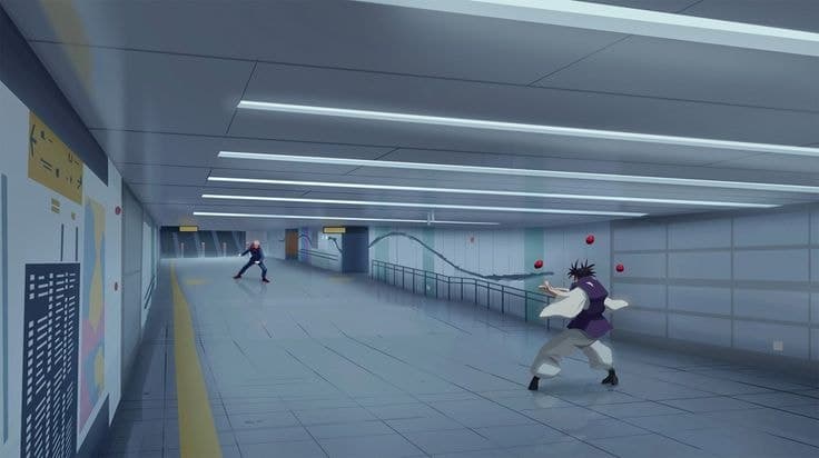 Фото без описания