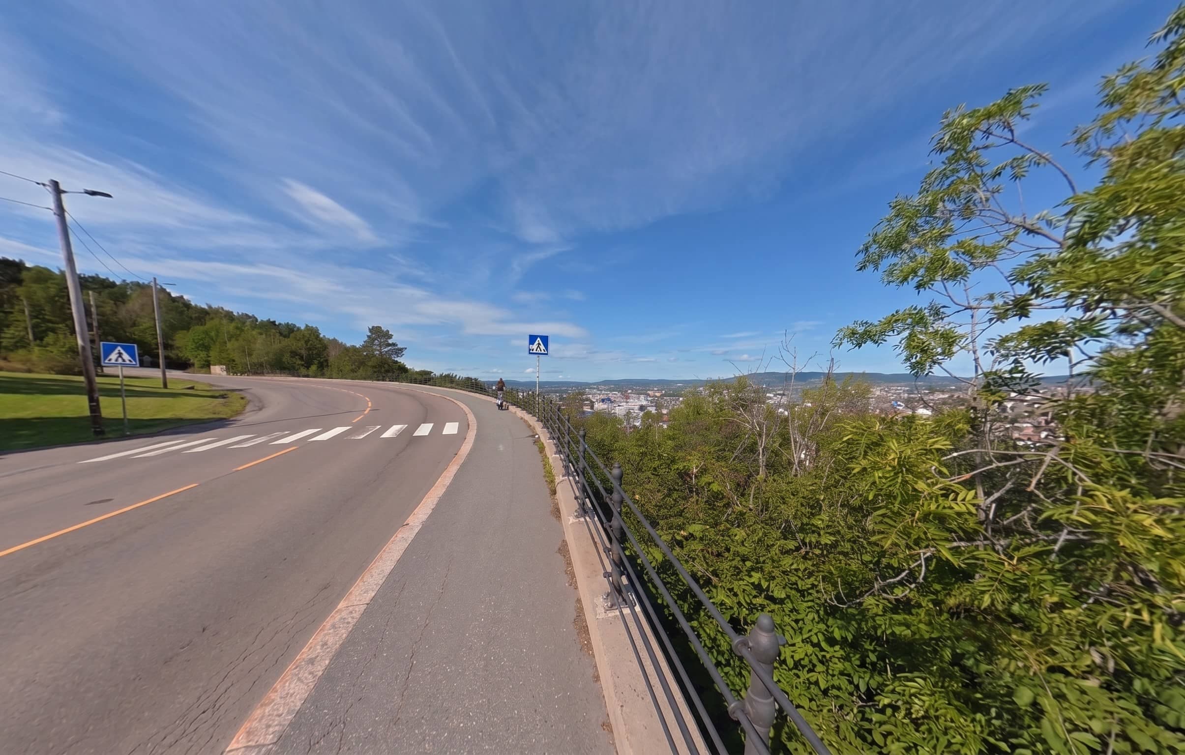 Источник: Google Maps