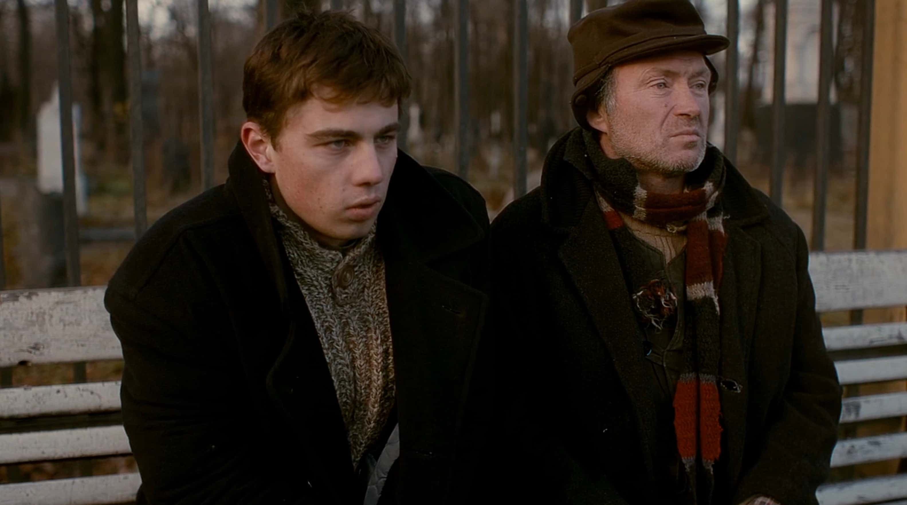 Фото без описания