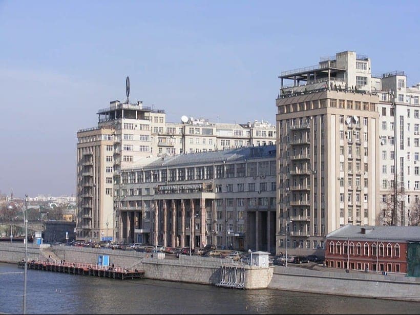 Фото без описания