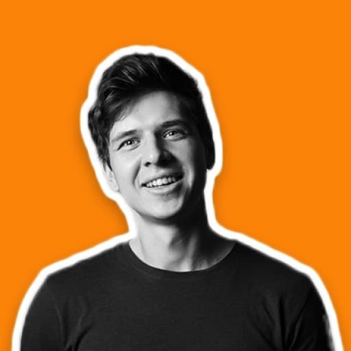 Алексей Шилло