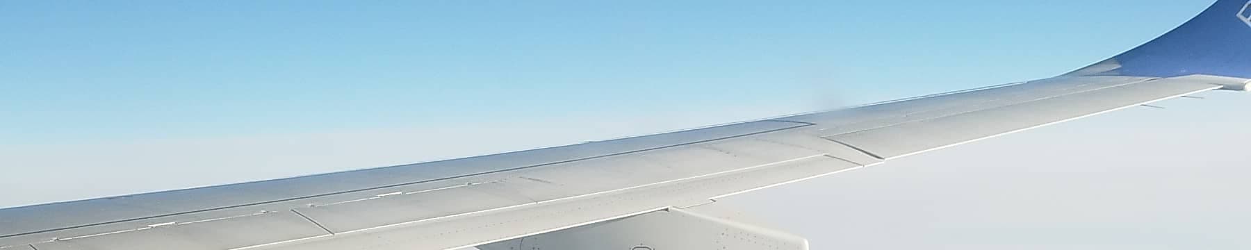 Алексей Шилло