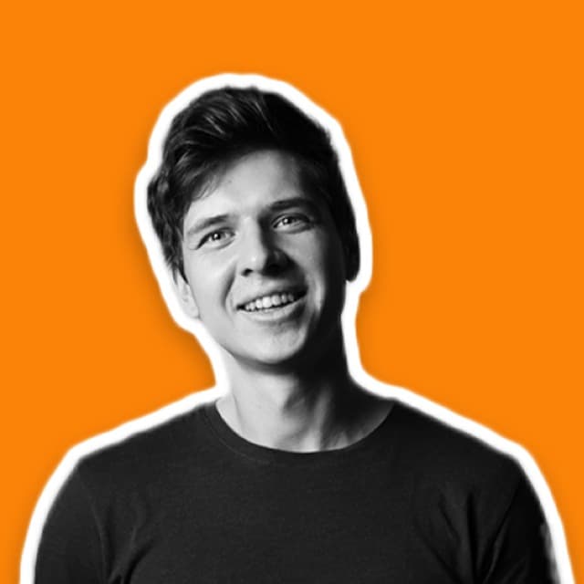 Алексей Шилло